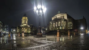 Kultur leidet unter Ausfällen