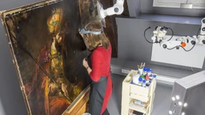 Ungültig endgültig