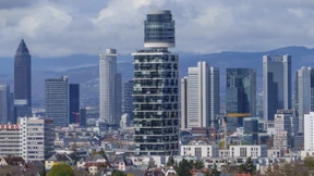 Flucht aus den Immobilienfonds