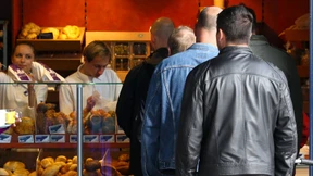 Gegen die Ideologie der Eindeutigkeit