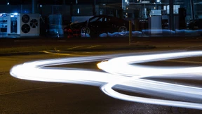 Staatsanwälte ermitteln gegen Porsche-Mitarbeiter