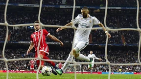 Das bittere Aus der Bayern im Video