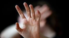 Feministisches Paradox