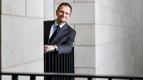 „Den ,einsamen Wolf‘ gibt es in der Regel nicht“