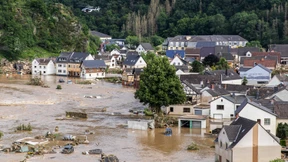 Braucht es den Staat oder den Markt?