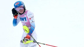 Wetterchaos, Bestmarken und Tränen