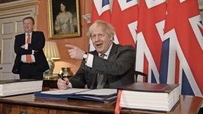 Leserbriefe vom 27. Dezember 2021