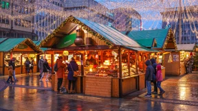 „Mama, wir werden die Masken nie, nie wieder los“