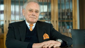 „Verkaufsminuten sinn- und nutzlos verplempert“