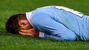 Neue Absagen für Löw