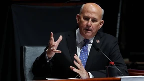 Maskenverweigerer positiv auf Corona getestet