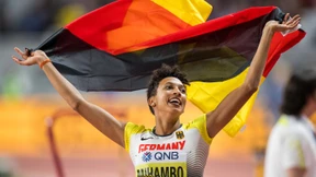 „Man muss im Kopf gewinnen“