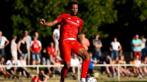 Ortswechsel, Wechselwunsch und Mondangebot