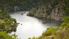 Frankreich hofft auf Reichtum aus dem Boden