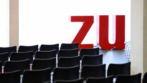 Das war so vereinbart