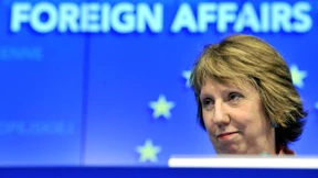 Wer waren die Scharfschützen auf dem Majdan?