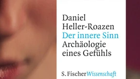 Zart ist das Fleisch und sehr gebrechlich der Gedanke