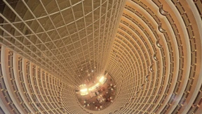 Siemens kauft Brightly Software