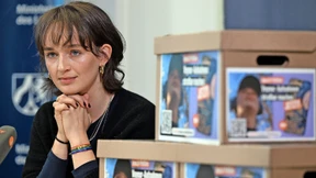 Wie betroffene Frauen Gesetzesänderungen bewirken