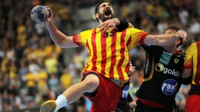 Rhein-Neckar Löwen verpassen Final Four