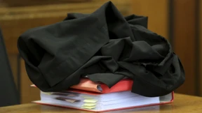 Wie Künstliche Intelligenz den Anwaltsberuf verändert