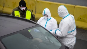 Europa schottet sich ab