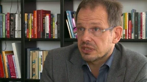 ARD-Dopingexperte Seppelt fährt nicht zur Fußball-WM