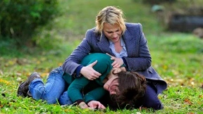 O wie schön ist Brandenburg