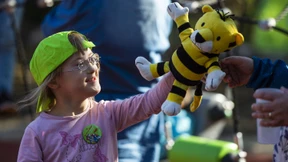 Wer definiert, was lebenswertes Leben ist?