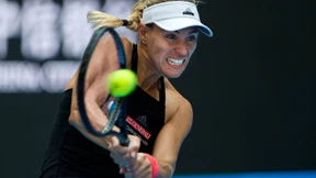 Mit Sparringspartner in Singapur