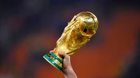 Wie wird man Weltmeister?