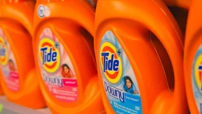 Procter & Gamble warnt vor „Tide Pod Challenge“