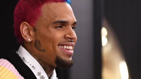 US-Sänger Chris Brown in England angeklagt