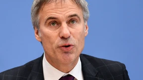 Welche Note würden Sie Deutschland geben, Herr Berg?