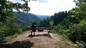 Rheingau-Taunus-Kreis: Perspektiven 2019