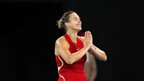 Ohne Satzverlust im Finale