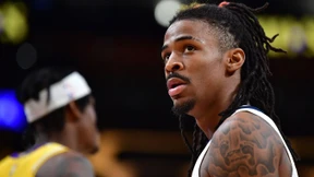 „Hätte jemanden verletzen, verstümmeln oder töten können“