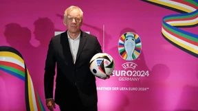 Magenta TV und RTL nehmen Ukraine die Krim weg