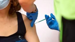 Neuer Corona-Kennwert dreht in die falsche Richtung