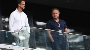 Es gäbe keinen Besseren für die Eintracht