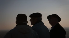 CDU-Politiker wollen Rentenpaket ablehnen