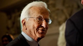 Das ist doch alles großer Blödsinn 