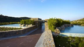 Ariadne, schenk uns deinen Faden!