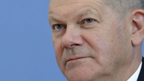 Corona-Krise führt weiter zu Steuerausfällen