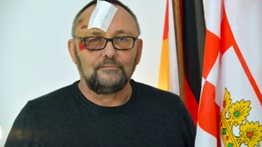„Wir haben die gesamte Nation aufgerüttelt“