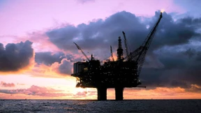 Ölpreiserholung hält nicht lange