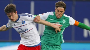 Das Not-Derby der Bundesliga