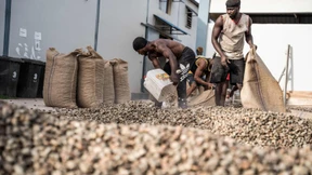 Geberländer setzen auf mehr private Investoren