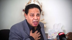 „Wir sind der Demokratie näher als je zuvor“