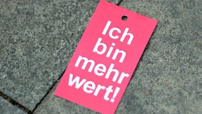 Mindestlohn mit Kipppunkt